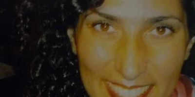Rechtsanwältin Semra Sanliünal in Düsseldorf