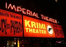 Bild zu Imperial Theater