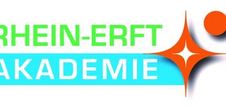 Bild zu Rhein-Erft Akademie GmbH
