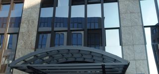 Bild zu Business Center Regensburg GmbH Büroservice