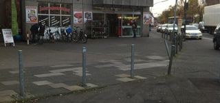 Bild zu REWE