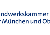 Bild zu Handwerkskammer für München und Oberbayern
