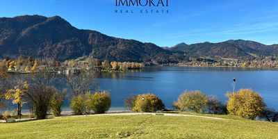 IMMOKAI in Troisdorf