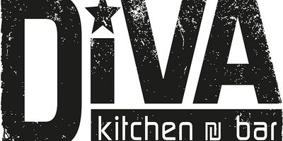 Diva in Lank Latum Stadt Meerbusch