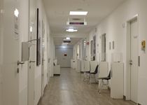 Bild zu Orthopädie Harthausen