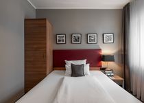 Bild zu Boutique Hotel Germania