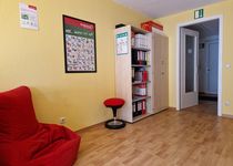 Bild zu Studienkreis Nachhilfe Dresden-Bühlau