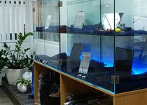 Bild zu Weiser & Lorenz Computertechnik GmbH