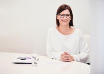 Bild zu Jutta Oischinger UG (haftungsbeschränkt) - Qualitätsmanagement für Zahnarztpraxen