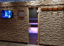 Bild zu Atrium Fitness Hannover