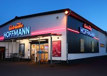Bild zu Getränke Hoffmann