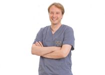 Bild zu Zahnarzt Mannheim - Prof. Hassel, Dr. Hunecke & Kollegen