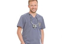 Bild zu Zahnarzt Mannheim - Prof. Hassel, Dr. Hunecke & Kollegen