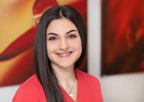 Bild zu Kardiologie im Zentrum Dr. Bernadette Adamek