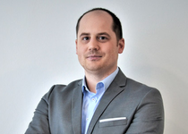Bild zu AXA & DBV Versicherung Pascal Zajac in Solingen