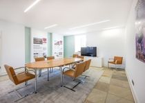 Bild zu Heisterhagen Capital Consulting GmbH