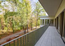 Bild zu Wichernkrankenhaus