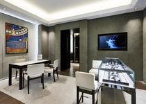 Bild zu Hublot Munich Boutique