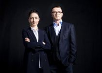 Bild zu Rechtsanwälte Wiese und Kollegen