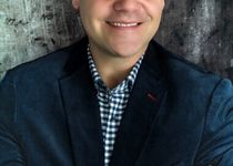 Bild zu Hypnose Coaching I. Steinbock in Düsseldorf
