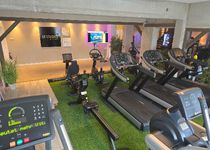 Bild zu Le Studio Sportsclub
