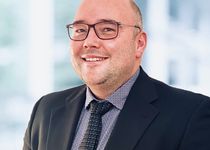 Bild zu JenFinanz GmbH