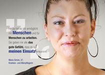 Bild zu HeiBa GmbH Personalvermittlung