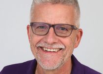 Bild zu Praxis für Physiotherapie Jürgen Meier und Steffi Lauff GbR