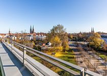 Bild zu Max Schmidt-Römhild GmbH & Co KG - mediamagneten