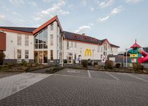 Bild zu McDonald's