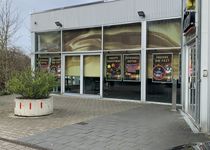 Bild zu MERKUR SPIELHALLE Öhringen