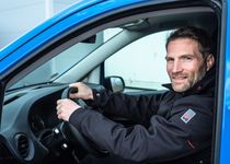Bild zu Locatec Mainz-Wiesbaden - M&E Ortungstechnik GbR