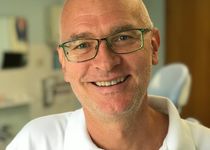 Bild zu Zahnarztpraxis Christoph Detterbeck