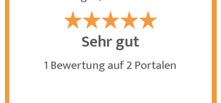 Bild zu TTZ - Tor&Zaun
