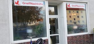Bild zu CleverTutor Arne Berg