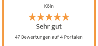 Bild zu E-J-E Steuerberatungssozietät