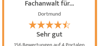 Bild zu Torsten Jannack | Rechtsanwalt | Fachanwalt für Arbeitsrecht