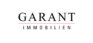 Bild zu GARANT Immobilien