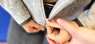 Bild zu Praxis für Ergotherapie der Alexianer Köln-Porz