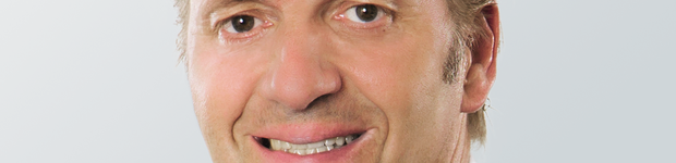 Bild zu HDI Versicherungen: Daniel Gerstner