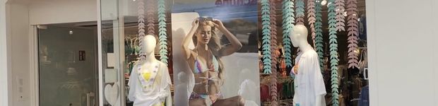 Bild zu Calzedonia