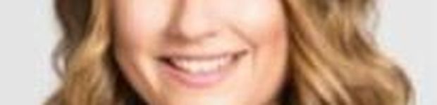 Bild zu DEVK Versicherung: Kirsten Weis