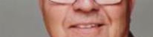 Bild zu DEVK Versicherungen: Ralf Thiedicke