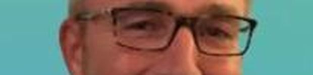 Bild zu DEVK Versicherung: Wolfgang Schäfers