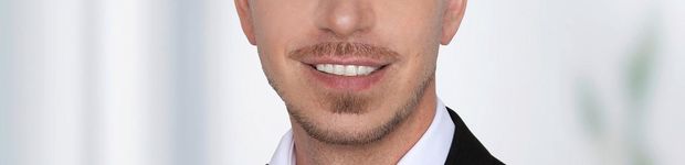 Bild zu HUK-COBURG Versicherung Tobias Plümacher in Oberhausen - Altstadt-Süd