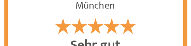 Bild zu Constantia Management Consulting GmbH & Co. KG