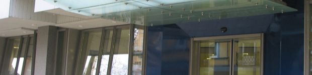 Bild zu Volksbank Hameln-Stadthagen, Geschäftsstelle Bad Pyrmont