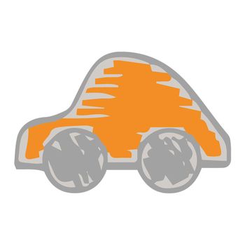 Logo von Auto Christian Zweigniederlassung der Auto Eder GmbH in Oberpframmern