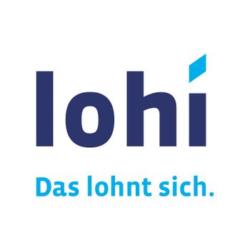 Logo von Lohi - Adlershof | Lohnsteuerhilfe Bayern e. V. in Berlin