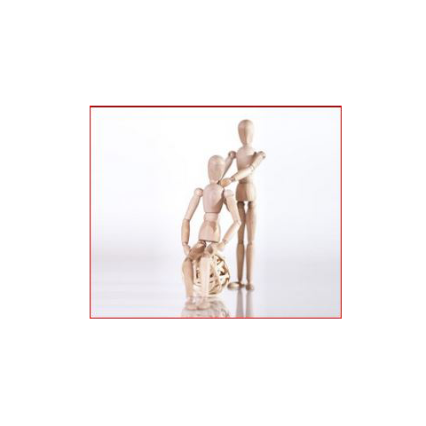 Mittelpunkt Physio-und Ergotherapiecenter